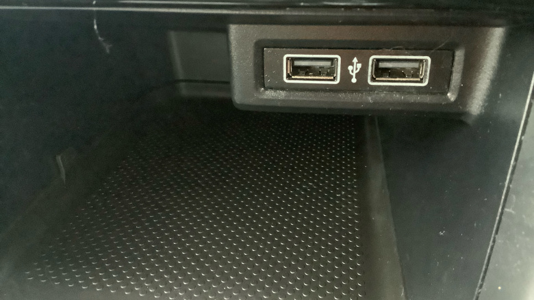 Volkswagen T-Cross 1.0 TSI 115 SE 5dr Petrol Estate